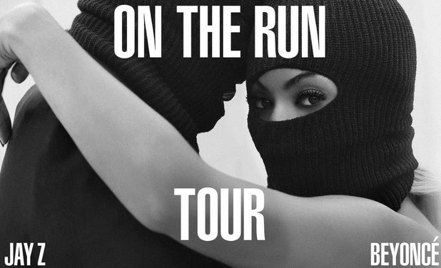music-jay-z-beyonce-on-the-run-tour-poster