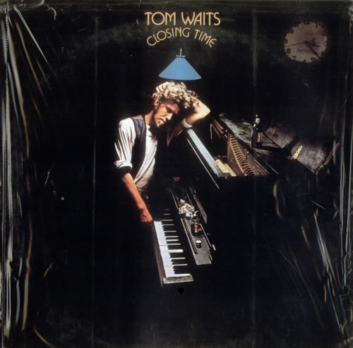 Tom-Waits-Closing-Time---18-535813