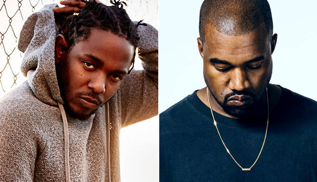 Kendrick-Lamar-Kanye-West-645x370 (1)