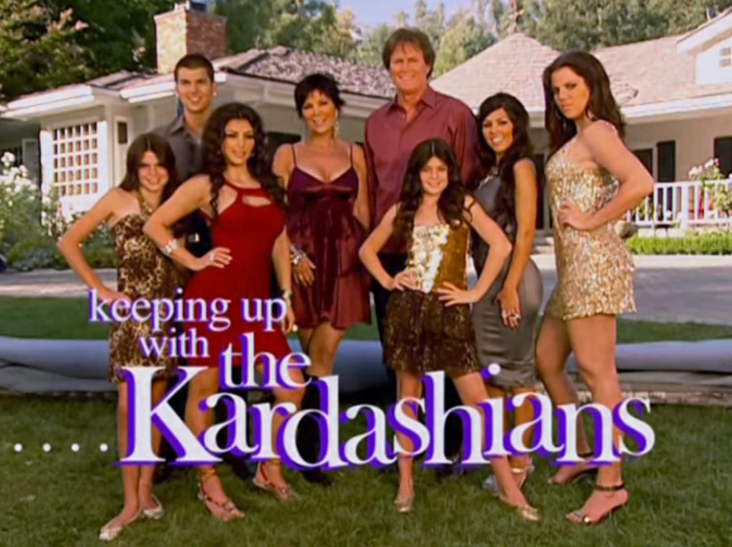 18-keeping-up-with-the-kardashians-season-1.w750.h560.2x