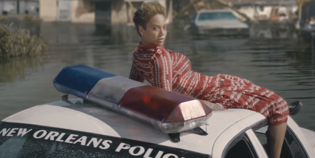 beyonce-formation