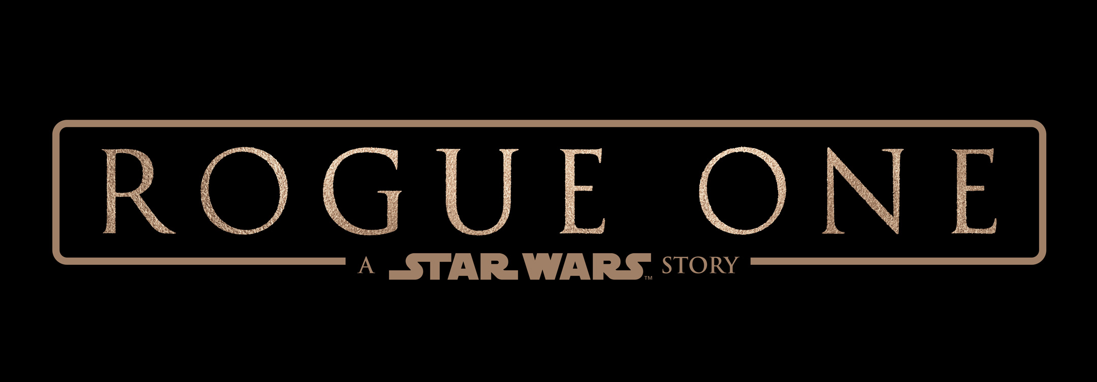 rogue-one-title-treatment