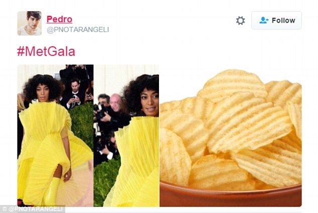 33C677AB00000578-3570821-Tasty_Solange_Knowles_yellow_crinkled_gown_was_compared_to_a_pil-a-19_1462268388945
