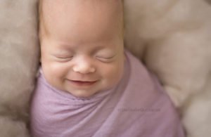 newborn-baby-photoshoot-quintuplets-kim-tucci-erin-elizabeth-hoskins-3
