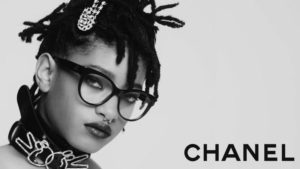 chanel-ad-campaign-eyewear-the-impression-03