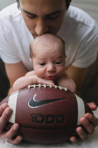 fathers-day-baby-photography-30-5763ba41d756a__700