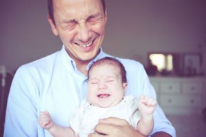 fathers-day-baby-photography-66-5763e6252f4b0__700