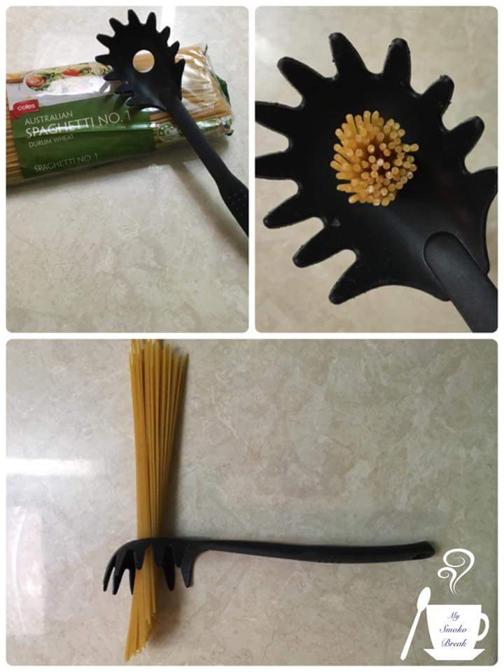 1467147640-spaghetti-spoon-hack-measurement