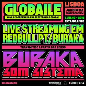 thumbnail_Globaile_Live-Streaming-Red-Bull-1024x1024