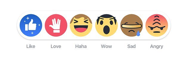 emoji-novos-facebook