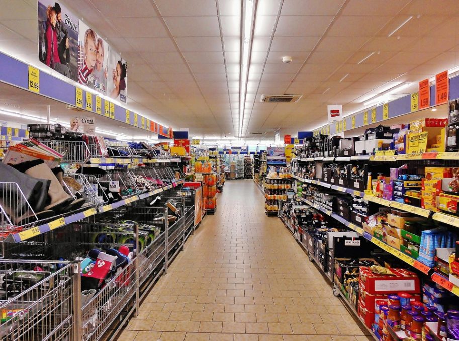 Deco revela quais os supermercados mais baratos em Portugal