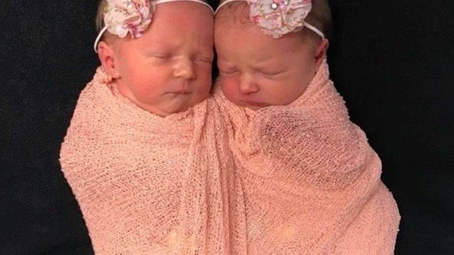 Mãe de 5 filhos deu à luz gémeas e morreu uma hora depois