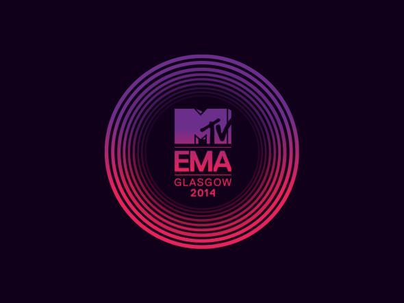 MTV EMAS 2014: Este ano as surpresas foram os ausentes!