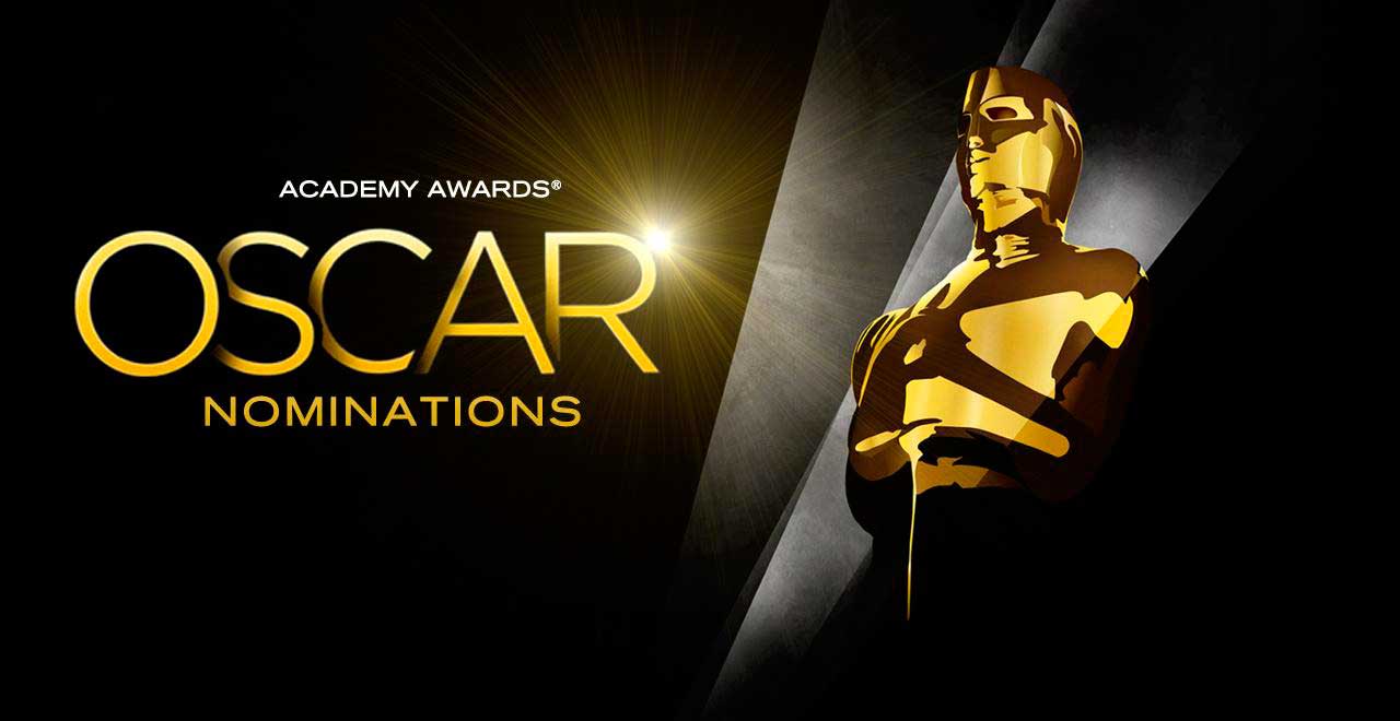 Oscars 2015: Lista completa de nomeados.
