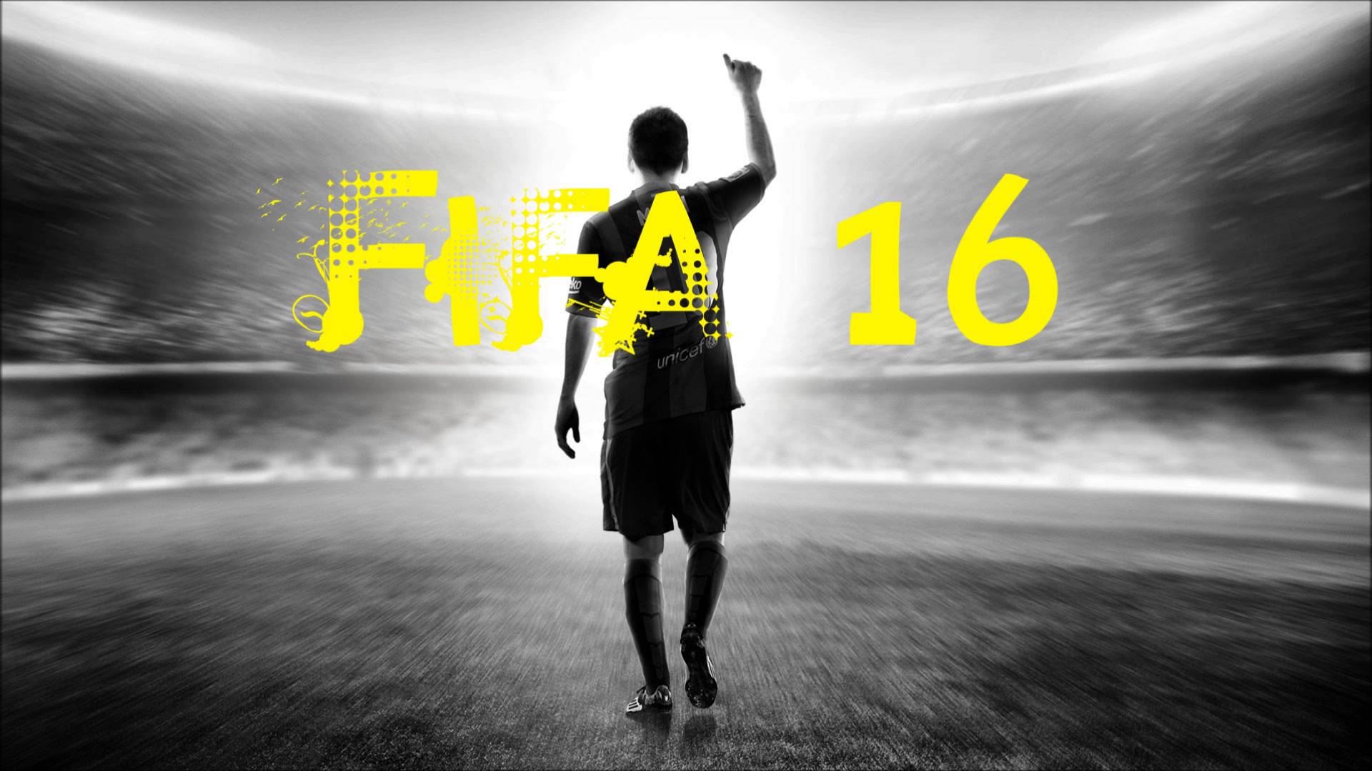 Banda sonora portuguesa no FIFA16
