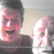 Irlandês fala no skype com os pais enquanto faz skydiving