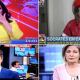 Os momentos mais divertidos da televisão portuguesa em 2015