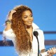 Janet Jackson desmente noticia sobre eventual cancro nas cordas vocais