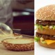 McDonalds revela a receita do BigMac incluindo o segredo do molho