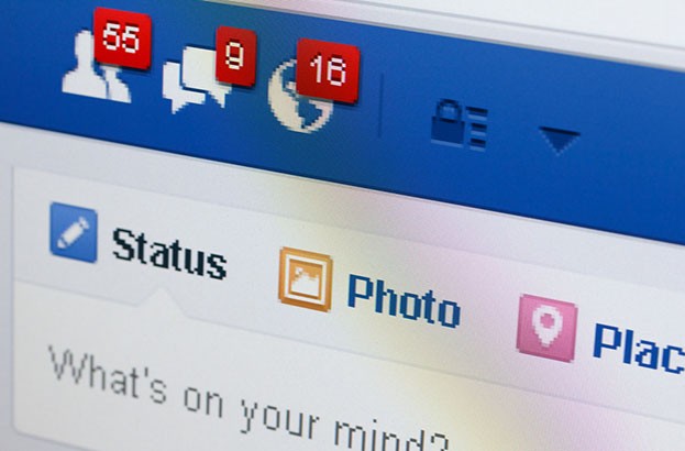 Como saber quem te anda a ignorar no Facebook