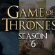 Já saiu novo trailer da 6ª temporada de Game Of Thrones