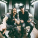Steve Aoki e Adam Lambert, o video de  &#8220;Can’t Go Home”
