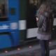 Cidade alemã instala semáforos no chão para prevenir atropelamentos
