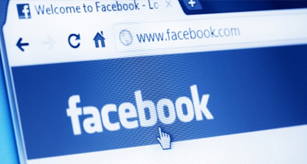 Facebook Scanner: site permite ver tudo o que fizeste no Facebook