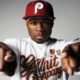 50 Cent preso por dizer asneiras durante concerto