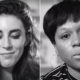 Vídeo mostra a reacção das mulheres ao lerem Leis sexistas de vários pontos do mundo