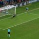 O emocionante relato dos penaltis do Portugal &#8211; Polónia na Antena 1