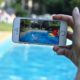 5 hotéis com programas dedicados ao Pokémon Go em Portugal, e não só