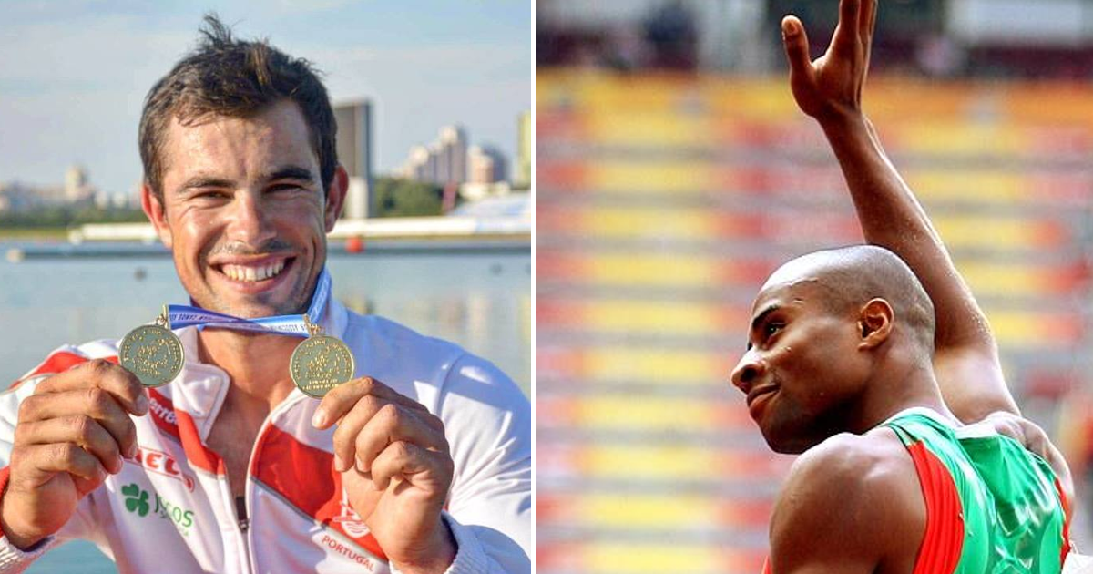 Rio 2016: hoje é dia de ganhar medalhas