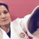 Jogos Olímpicos: quanto vai receber Telma Monteiro pela medalha de bronze