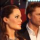 Divórcio: Brad Pitt e Angelina Jolie