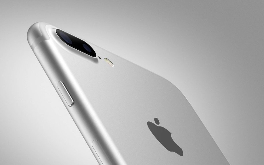 iPhone 7: quanto custa à Apple fabricar cada unidade? É mais caro do que possas pensar