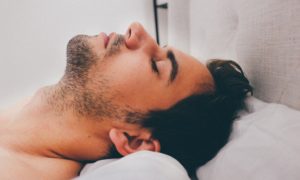 10 nomes dos piores homens na cama