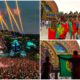Jovem português resumiu em vídeo a sua viagem ao Tomorrowland 2016