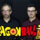 Irmãos Abreu fazem cover genial do genérico do Dragon Ball Super