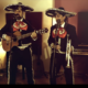 Los Cavakitos fazem cover da música da Maria Leal &#8220;Dialetos de Ternura&#8221;