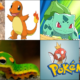 11 Pokémons que existem na vida real