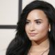 Demi Lovato: após 6 dias de internamento a cantora não apresenta melhoras