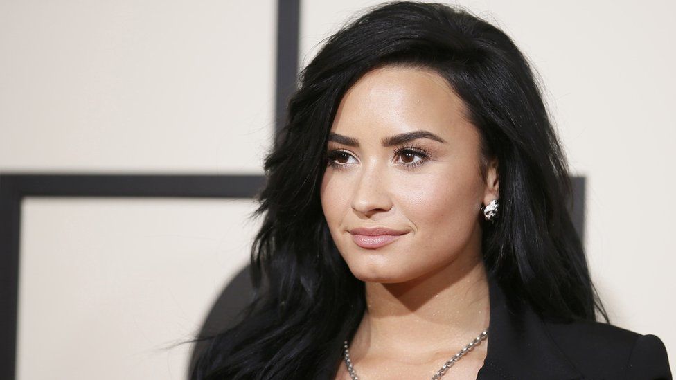 Demi Lovato: após 6 dias de internamento a cantora não apresenta melhoras