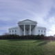 A visita virtual à Casa Branca guiada por Barack e Michelle Obama