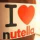 Video: Sangue, suor e Nutella&#8230; Promoção lança o caos nos supermercados em França