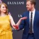 Óscares: &#8220;La La Land&#8221;, recebe o maior numero de nomeações de sempre, 14