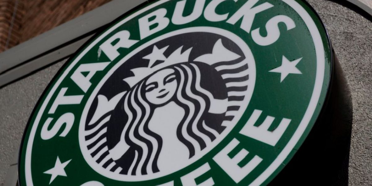 Anti Trump: Starbucks vai contratar 10 mil refugiados nos próximos 5 anos