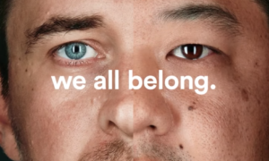 A Airbnb atacou a Lei anti-imigração de Trump com anúncio genial no SuperBowl