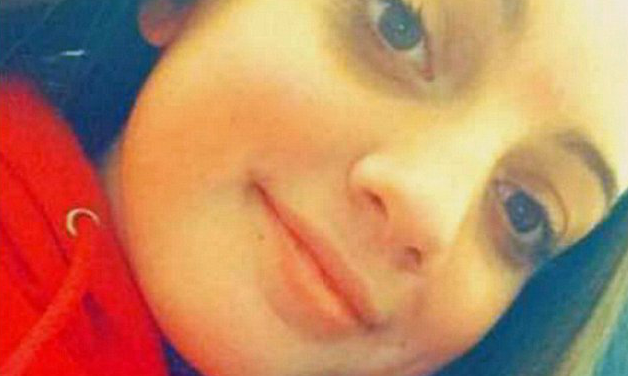 Mãe deixa aviso emocionado, depois de o bullying no Snapchat ter levado a filha ao suicídio