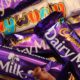 A Oreo e a Cadbury&#8217;s estão a contratar «provadores de chocolate»